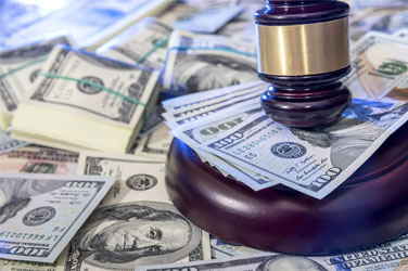 Faut-il encore investir en dollar qui semble surévalué ?